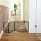 Beds & Furniture